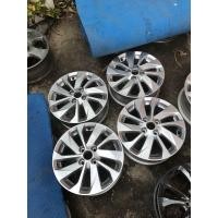 ราคา ล้อ อัลเมร่าขอบ 15 ถอดรถป้ายแดง (มือสอง) (360978732)