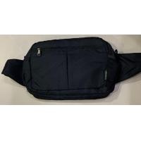 ราคา กระเป๋าคาดเอว และสะพายข้างก็ได้ ยี่ห้อ Canossa (มือสอง) (360852993)