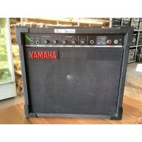 ราคา รหัสสินค้า GAX2299 แอมป์กีต้าร์ YAMAHA VX25 สินค้าไม่พร้อมใช้งาน (ต้องซ่อม) (มือสอง) (360978367)