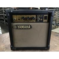 ราคา รหัสสินค้าGA1278 แอมป์กีต้าร์ YAMAHA GA-10 (มือสอง) (360966340)