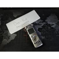 ราคา olympus ls-11 (มือสอง) (360545503)