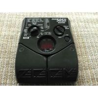 ราคา Zoom 505 II (มือสอง) (360962119)
