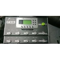 ราคา Fractal fx8 (มือสอง) (360961824)