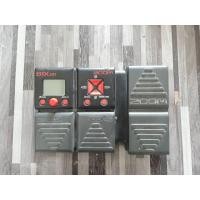 ราคา เอฟเฟคเบส zoom B1X on (มือสอง) (360510192)