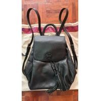 ราคา กระเป๋าเป้ tory burch ของแท้ (มือสอง) (360240702)