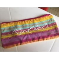 ราคา กระเป๋าใส่ของใช้ Ripcurl กันน้ำสวยยังใหมามาก (มือสอง) (360975685)