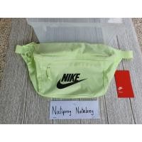 ราคา กระเป๋าคาดอก NIKE TECH (มือสอง) (360975568)