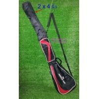 ราคา กระเป๋าใส่คันเบ็ด 4ฟุต (มือสอง) (360170324)