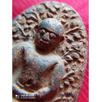 ราคา พระเปิมเนื้อเขียว (มือสอง) (360452628)