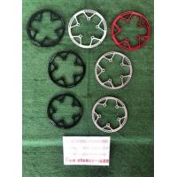 ราคา ใบจานLITEPRO 53T 56T 58T (มือหนึ่ง) (338559759)