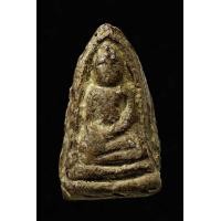 ราคา ขรัวอีโต้ วัดเลียบ (มือสอง) (356467744)