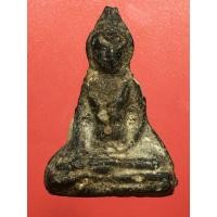 ราคา พระกรุเนื้อชินค่ะ (มือสอง) (360976989)