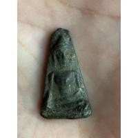 ราคา พระสุพรรณยอดโถพิมพ์หน้าแก่ (มือสอง) (355857372)