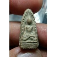 ราคา พระรอด กรุวัดช่างฆ้อง สวย (มือสอง) (138119538)