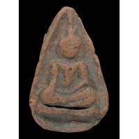 ราคา พระนางกำแพงกลีบบัว (มือสอง) (360969456)