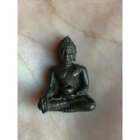 ราคา พระเชียงแสนสิงห์1 ปางอุ้มบาตร (มือสอง) (355171150)