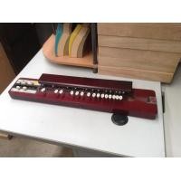 ราคา ขิมโบราณ (มือสอง) (122128132)