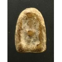 ราคา พระกรุซุ้มกอจิ๋วค่ะ (มือสอง) (360826898)