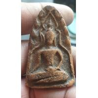 ราคา พระขุนแผนเนื้อดิน (มือสอง) (360851020)