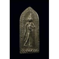 ราคา ลีลา หลังเข็ม (มือสอง) (360851044)