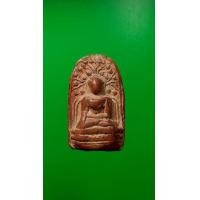 ราคา พระคงแดงลำพูนเนื้อสวยโพธิ์เด้งๆ (มือสอง) (357277363)