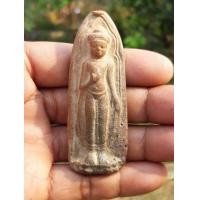 ราคา พระร่วงประทานพร สุโขทัย (มือสอง) (360962014)