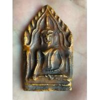 ราคา พระขุนแผนเคลือบ อยุธยากรุวัดใหญ่ชัยมงคล (มือสอง) (353416032)