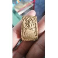 ราคา พระสมเด็จ9ชั้นผิวหิ้งเก่ารับประกันแท้ไม่แท้คืนเงินเต็มจำนวน (มือหนึ่ง) (360985454)