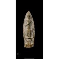 ราคา พระร่วงยืนกรุวัดกระเจียวลพบุรี (มือสอง) (360969283)