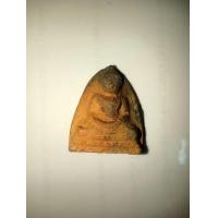 ราคา หลวงพ่อโต บางกระทิง อ.ละออ (มือสอง) (360962078)