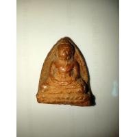 ราคา หลวงพ่อโต บางกระทิง อ.ณรงค์ (มือสอง) (360962046)