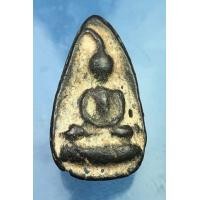 ราคา พระพิจิตรเกศคด จ.พิจิตร (มือสอง) (349987129)