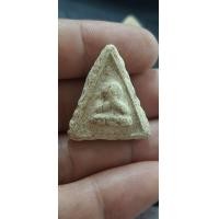 ราคา พระปิดตา หลวงปู่ภู วัดอินทร์ (มือหนึ่ง) (360984203)