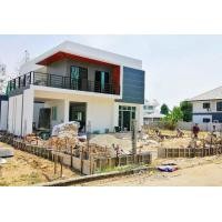 ราคา บริษัทรับรีโนเวทบ้าน รีโนเวทตึกแถว ทาวน์เฮ้าส์และอาคารพาณิชย์ (354273181)