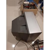 ราคา ไม้เนื้อแข็ง กระจก หลังคารถยนต์ ทีวี ขอบหน้าต่าง ประตู ราคาเริ่มต้น 100 บาท (มือสอง) (360962176)