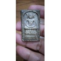 ราคา พระสมเด็จพิมพ์ไกเซอร์ (มือสอง) (360405800)