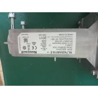 ราคา Honeywell ML7425A8018-E1 (มือหนึ่ง) (360961390)