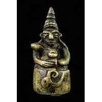 ราคา พระอุปคุต (มือสอง) (356583947)