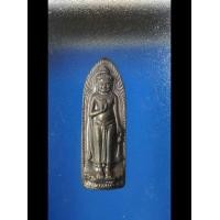 ราคา พระร่วงหลังฉัตร วัดมกุฎ ปี2511 (มือหนึ่ง) (360479243)