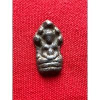 ราคา พระนาคปรก สนิมแดง (มือสอง) (359860743)