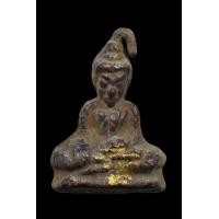 ราคา พระท่ากระดาน (มือสอง) (339155245)