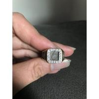 ราคา แหวน หลวงพ่อเอียด (มือสอง) (357157259)