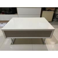 ราคา ขายด่วน โต๊ะเขียนหนังสือปรับระดับ (มือสอง) (360946785)
