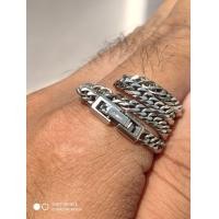 ราคา สร้อยปาหะ (มือสอง) (360938971)