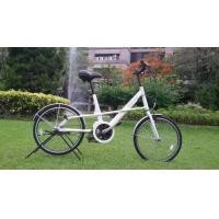 ราคา BridgeStone รุ่น Mariposa (มือสอง) (109163357)