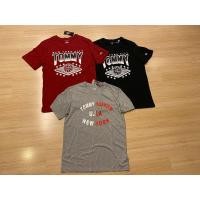 ราคา USA Tommy Hilfiger NYC M L XL (มือหนึ่ง) (360810171)