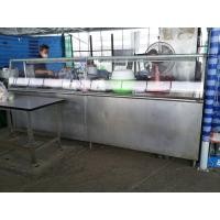 ราคา ตู้โชว์อาหาร (มือสอง) (360946374)