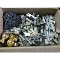 ราคา อะไหล่ราวผ้าม่าน+ล้อเฟอร์ฯ (มือสอง) (360942913)