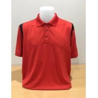 ราคา เสื้อกีฬา IZOD อก 46" (มือสอง) (360944824)