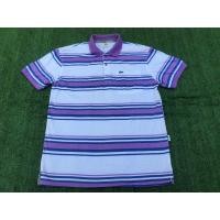 ราคา Lacoste (มือสอง) (360944665)